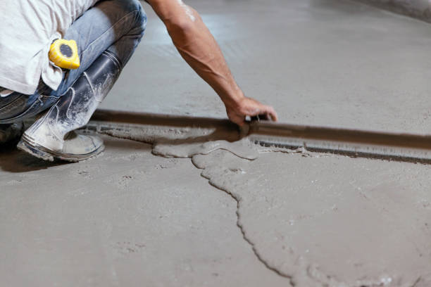 Best Concrete Removal and Replacement in Millville, DE