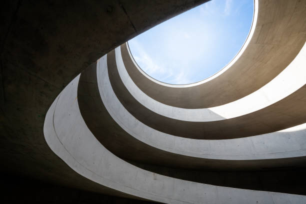 Best Commercial Concrete Services in Millville, DE