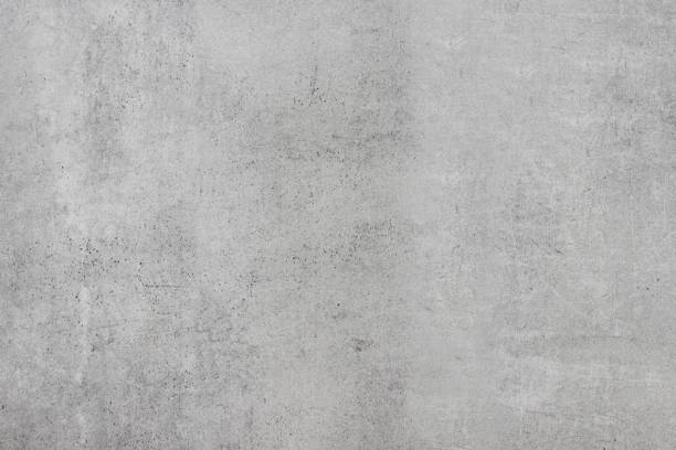 Best Concrete Foundation Repair in Millville, DE
