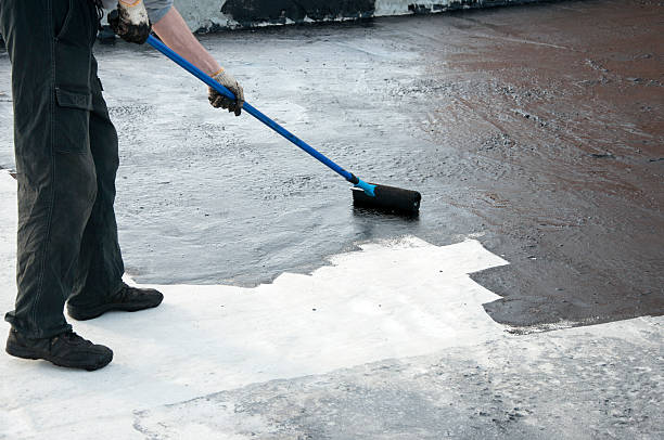 Best Concrete Driveway Installation in Millville, DE